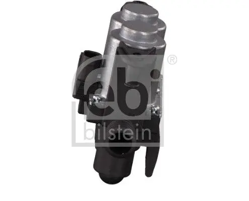Termostat FEBI BILSTEIN 100705
