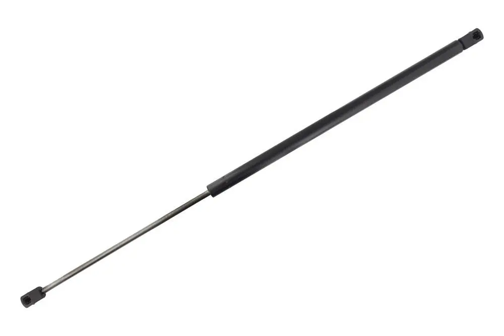 Pneumatická pružina, zavazadlový / nákladový prostor TOPRAN 409 776