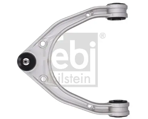 Řídicí páka, zavěšení kol FEBI BILSTEIN 38839