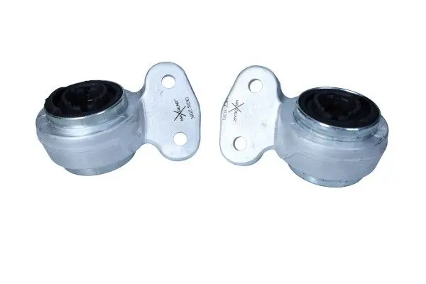 Sada na opravy - řídicí páka MAXGEAR 72-0535