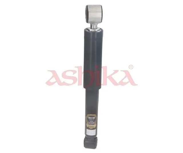 Tlumič pérování ASHIKA MA-00318