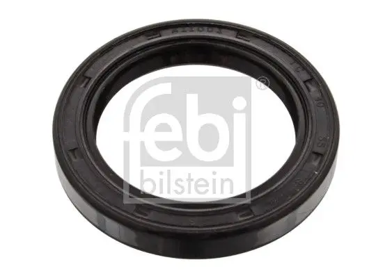 Těsnicí kroužek hřídele, ložisko kola FEBI BILSTEIN 06174