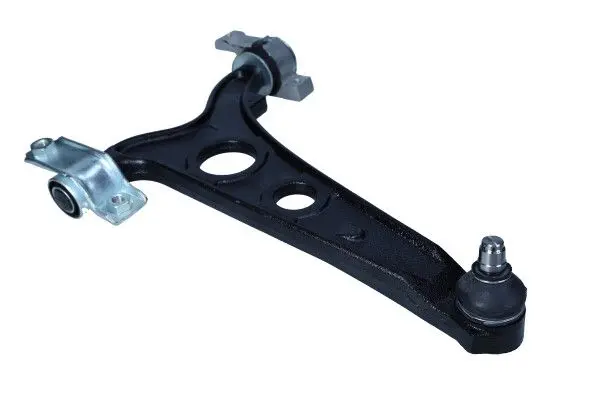 Řídicí páka, zavěšení kol MAXGEAR 72-1502