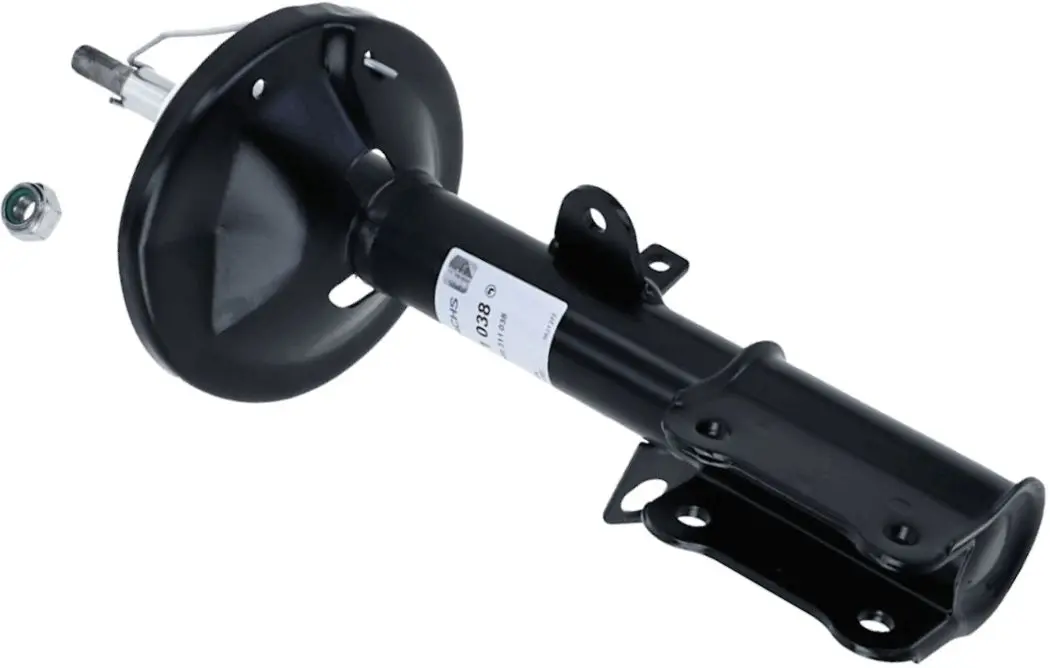 SACHS Tlumič pérování 311038