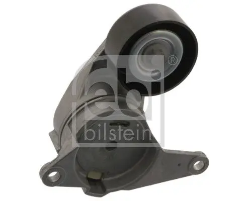 Napínák, žebrovaný klínový řemen FEBI BILSTEIN 43531