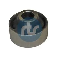 Uložení, řídicí mechanismus RTS 017-00295
