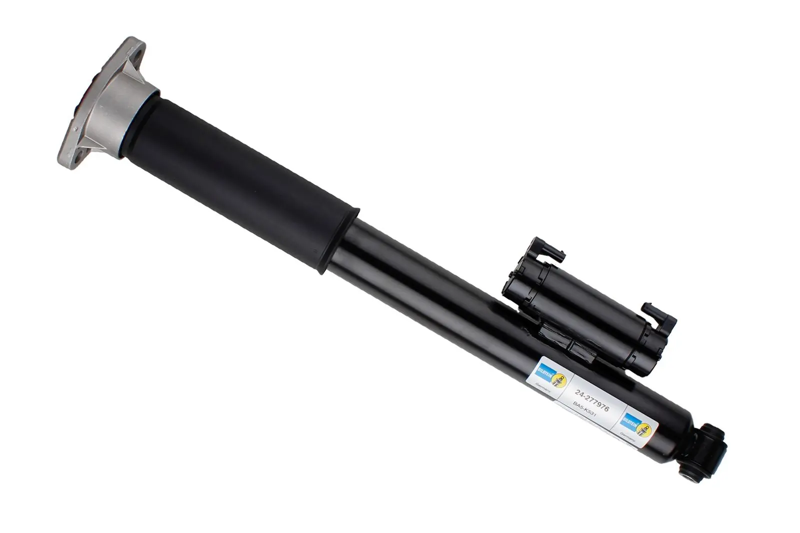 Tlumič pérování BILSTEIN 24-277976