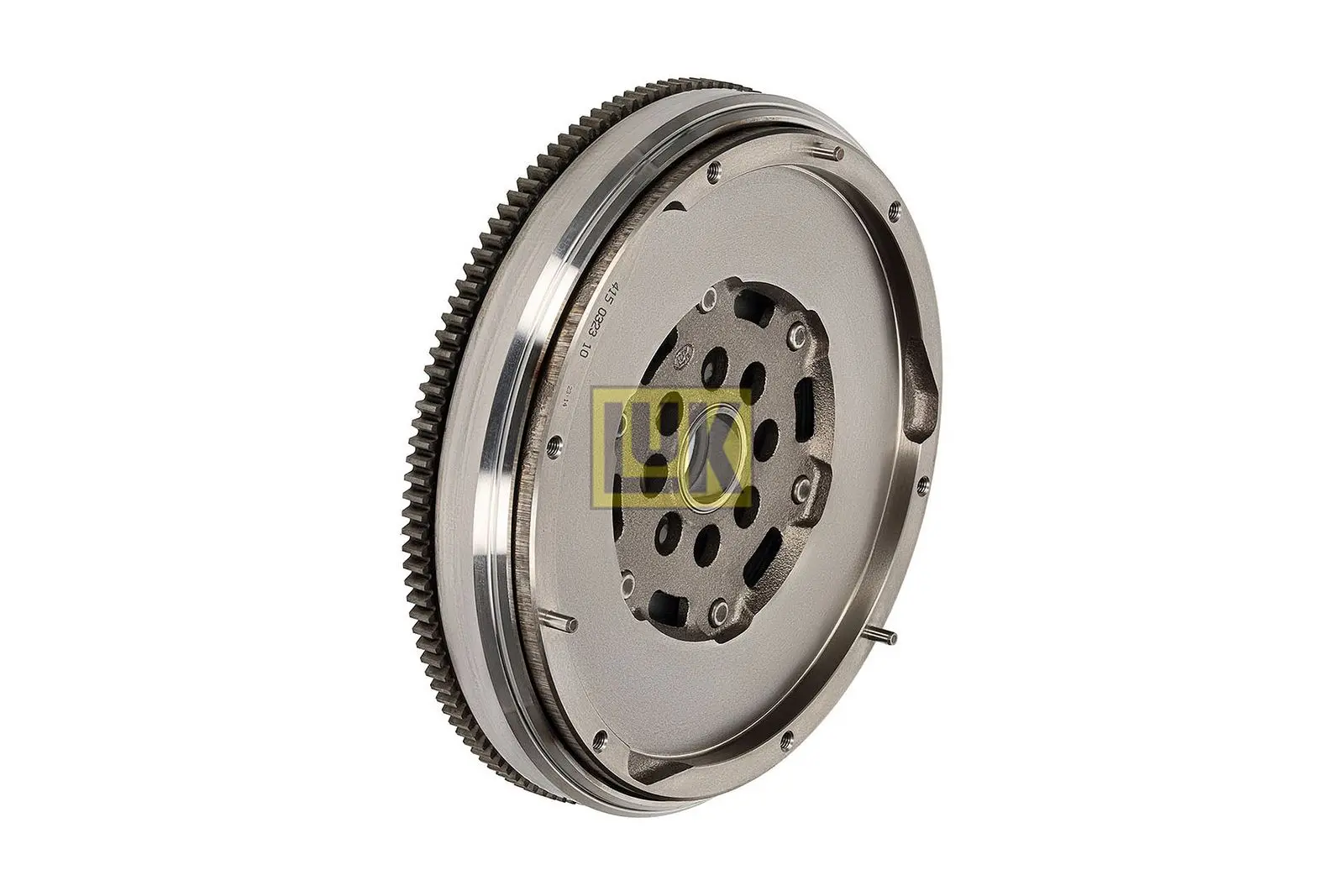 Setrvačník Schaeffler LuK 415 0323 10