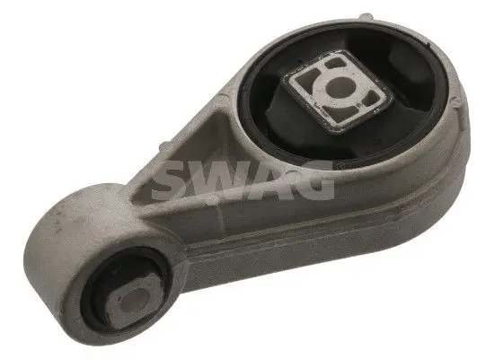 Zavěšení motoru SWAG 50 94 3721