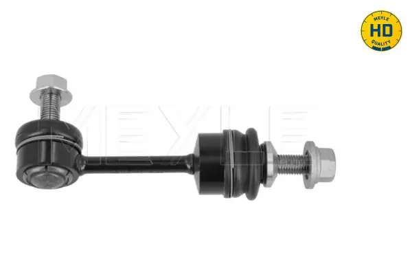 Tyc/vzpera, stabilisator