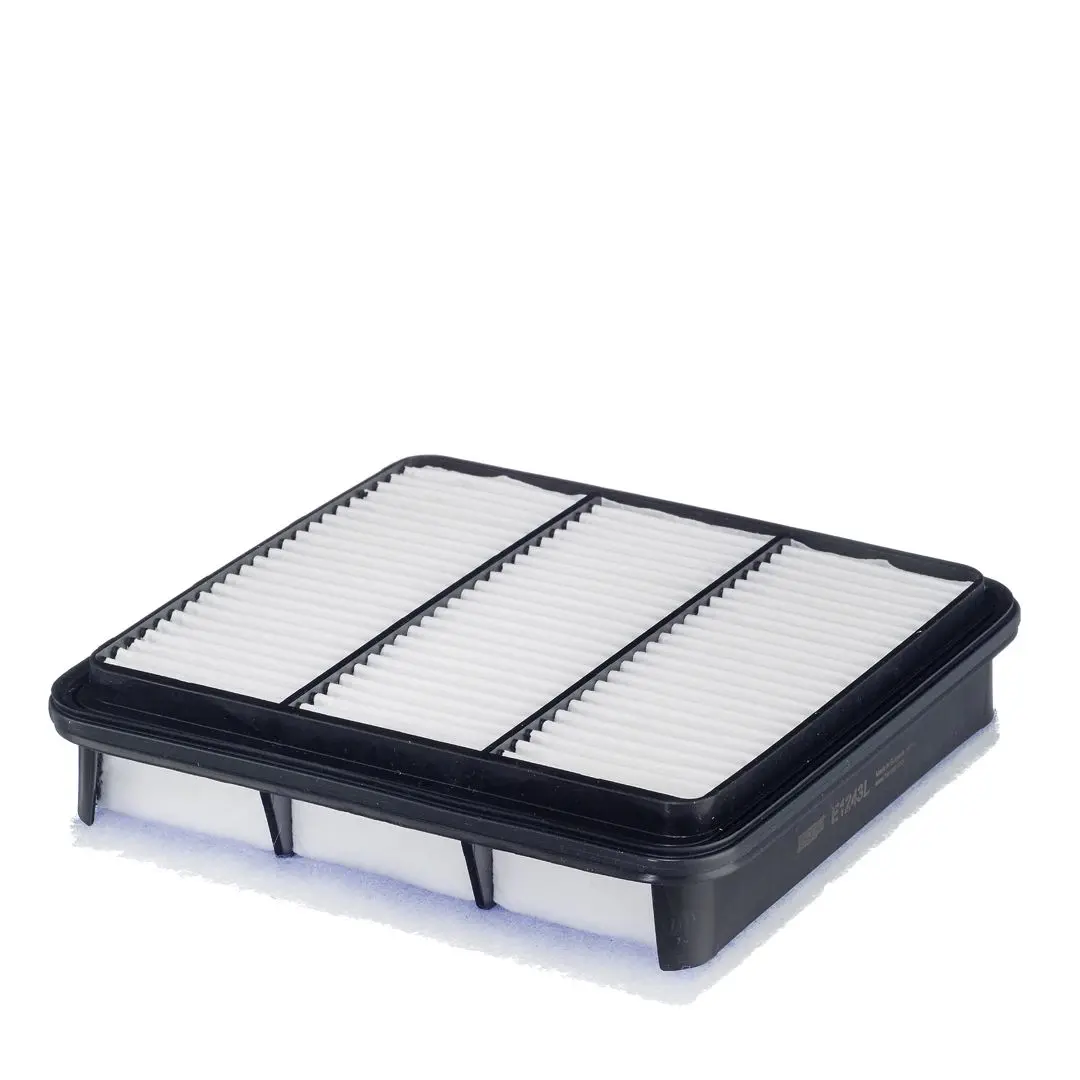 Vzduchový filtr HENGST FILTER E1243L