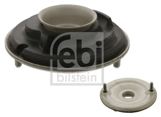 Miska pružiny FEBI BILSTEIN 38626