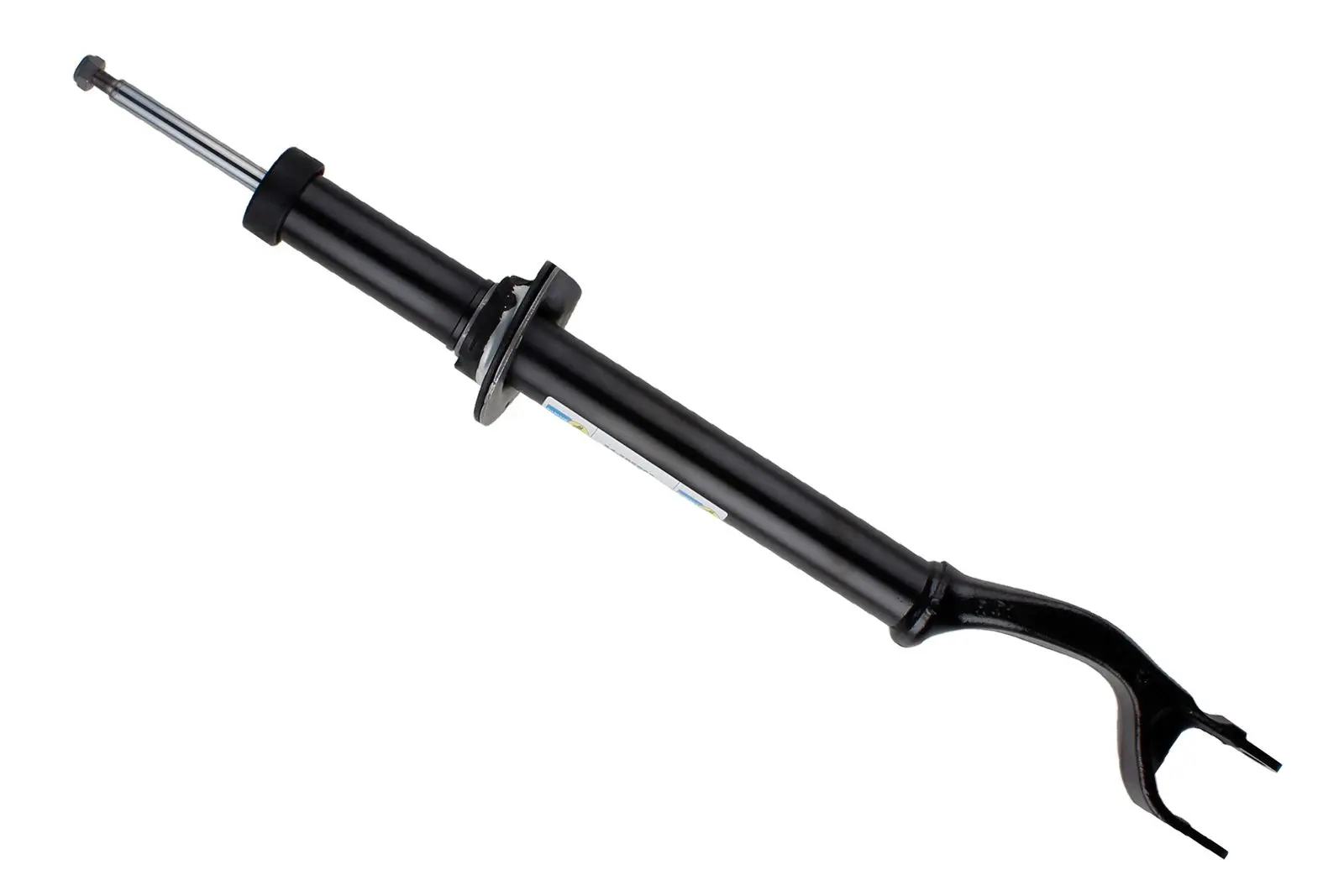 Tlumič pérování BILSTEIN 24-262965