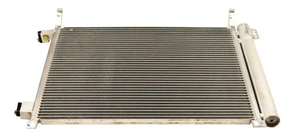 Kondenzátor, klimatizace MAXGEAR AC858926
