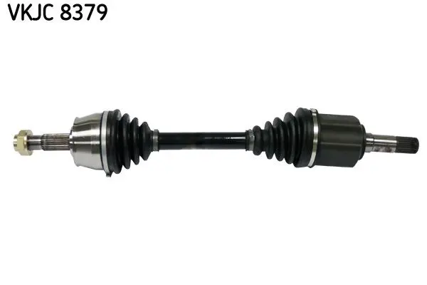 Hnací hřídel SKF VKJC 8379