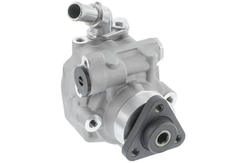 Hydraulické čerpadlo, řízení TOPRAN 116 621