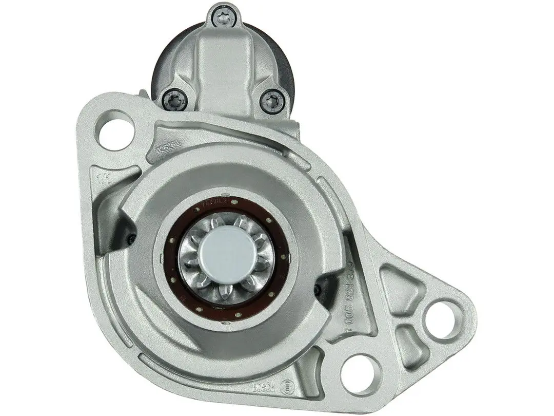 AS-PL Startér S0027PR