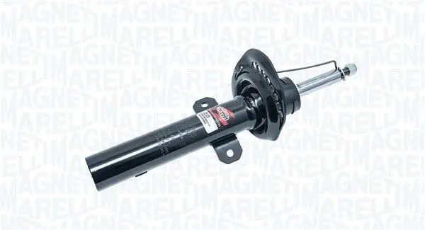 Tlumič pérování MAGNETI MARELLI 352514070000