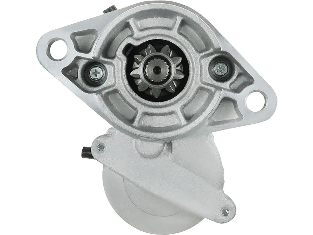 Startér AS-PL S6157