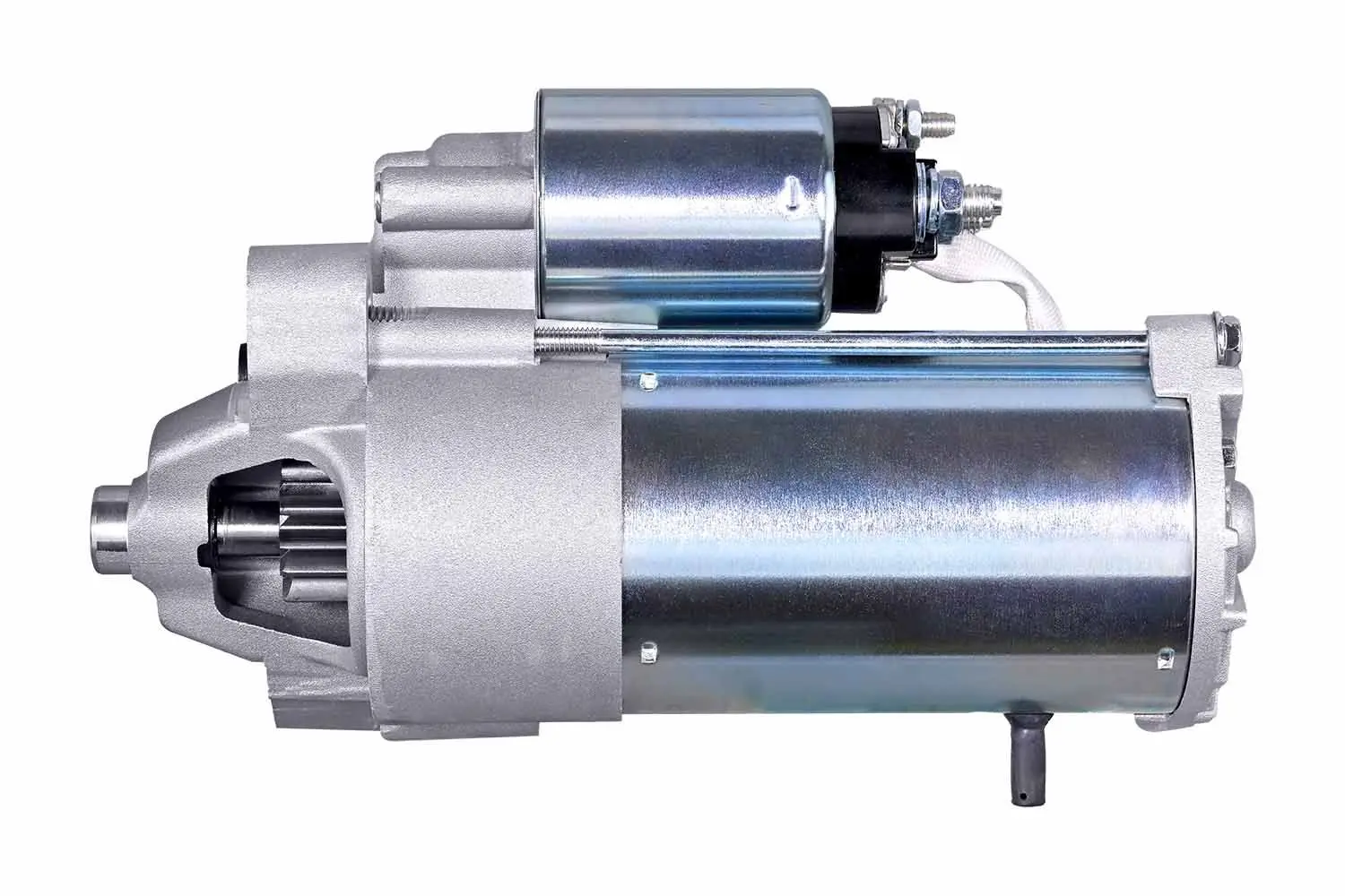 Startér HELLA 8EA 011 612-061