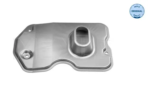 Hydraulický filtr, automatická převodovka MEYLE 100 136 0002