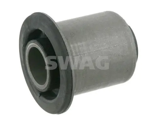 Uložení, řídicí mechanismus SWAG 40 92 4262
