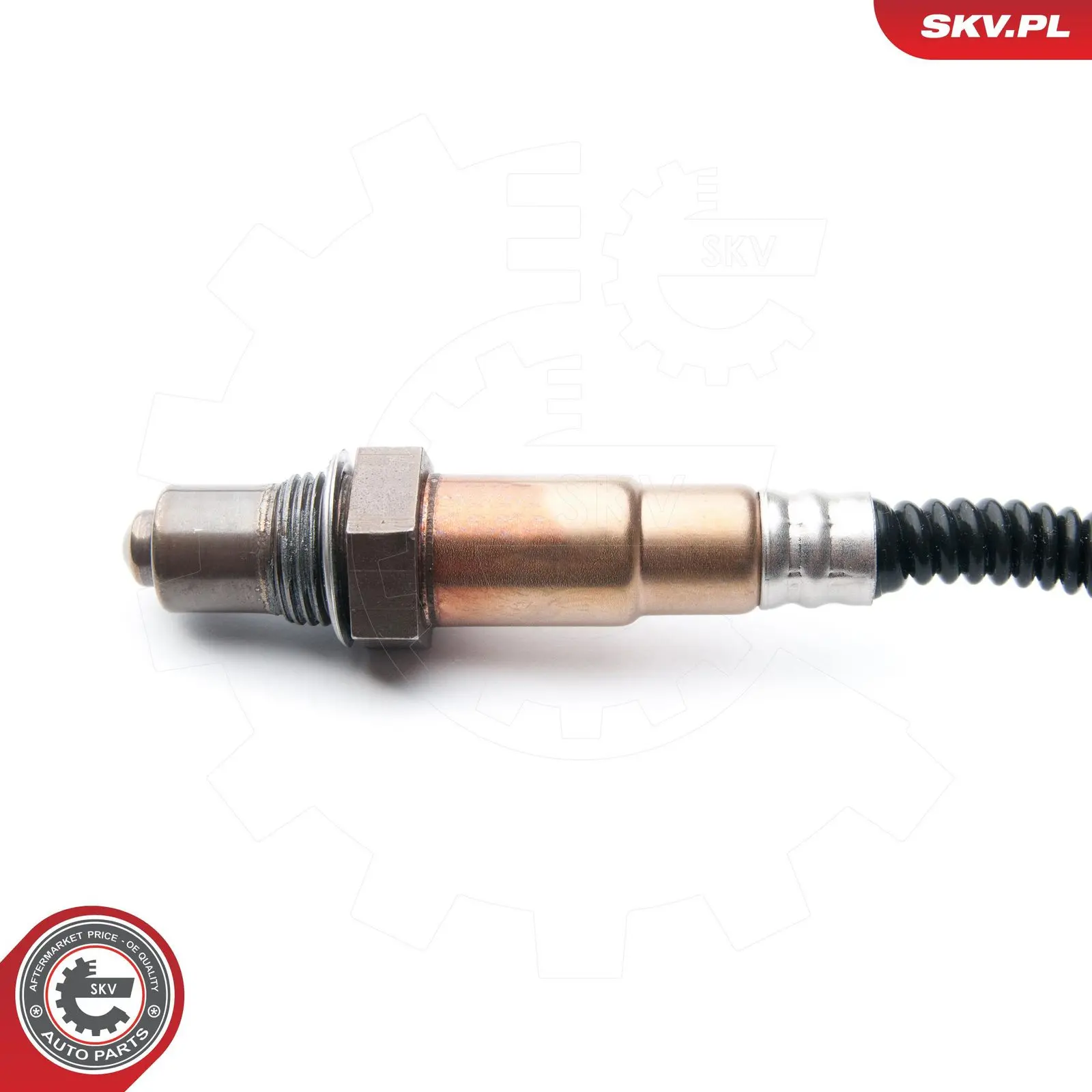 Lambda sonda ESEN SKV 09SKV910