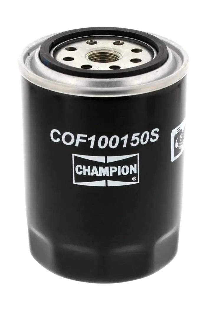 Olejový filtr CHAMPION COF100150S