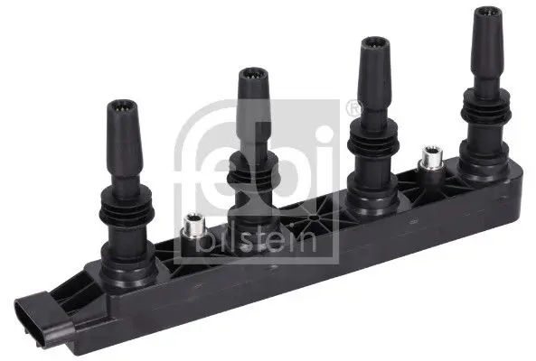 Zapalovací cívka FEBI BILSTEIN 37421