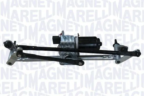 Systém čištění skel MAGNETI MARELLI 064352116010