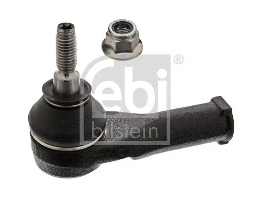 Hlava příčného táhla řízení FEBI BILSTEIN 21849
