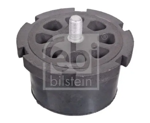 Zarážka, odpružení FEBI BILSTEIN 102703