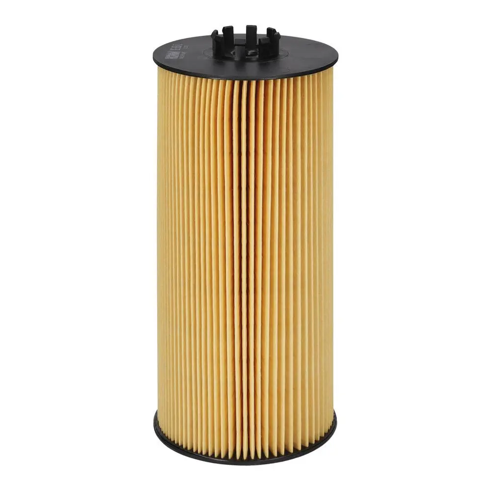 Olejový filtr FILTRON OE 651/3