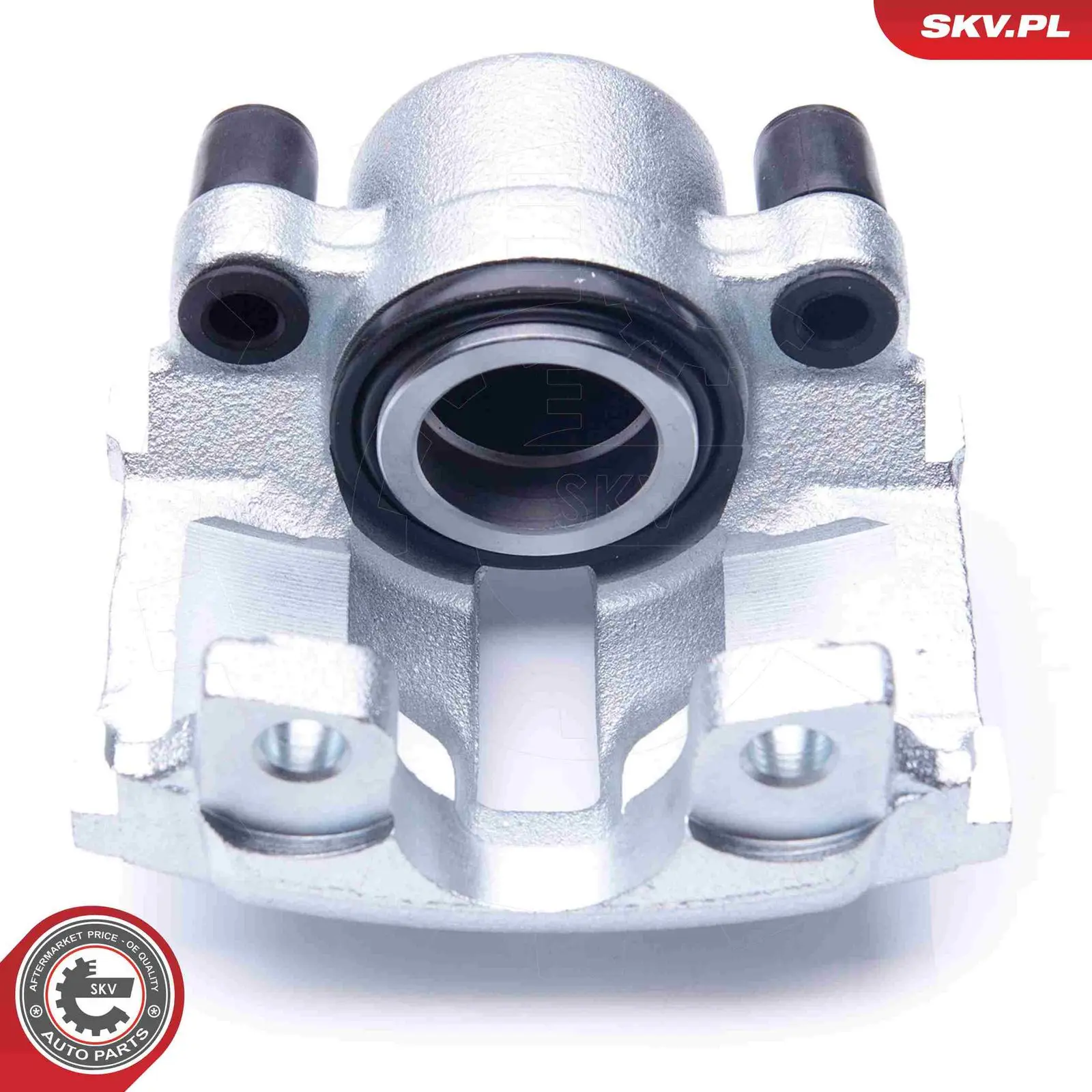 Brzdový třmen ESEN SKV 42SKV163