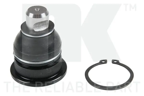 Podpora-/ Kloub NK 5043944
