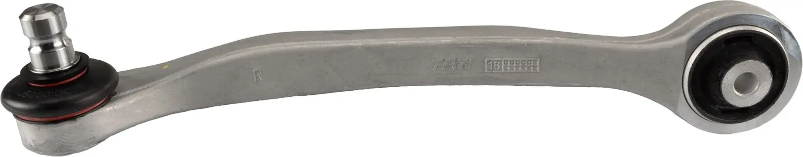 Řídicí páka, zavěšení kol TRW JTC1137
