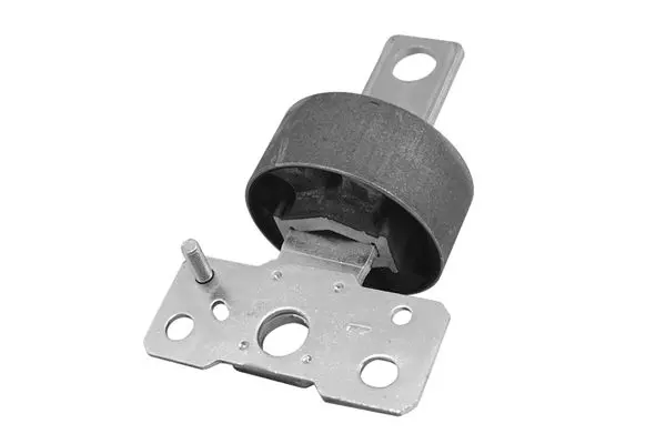 Uložení, řídicí mechanismus TEDGUM 00225980
