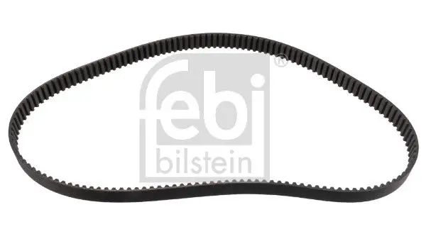 ozubený řemen FEBI BILSTEIN 23445