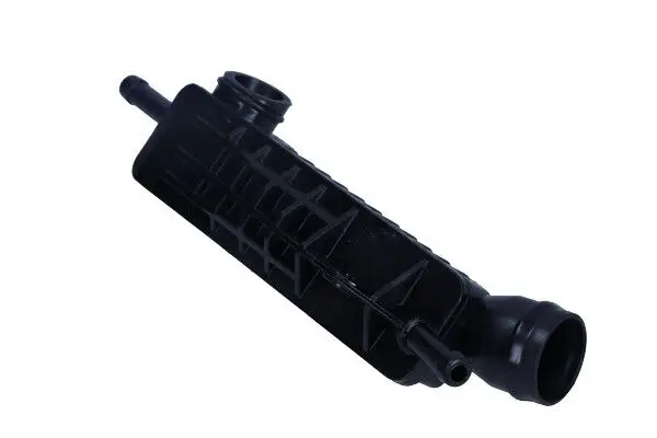 MAXGEAR Příruba ohřívače, předehřívání nasávaného vzduchu 180599
