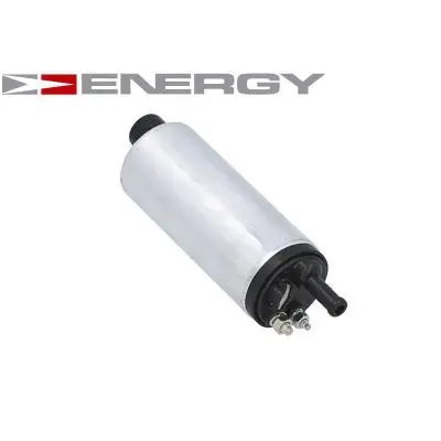 ENERGY Palivové čerpadlo G10059