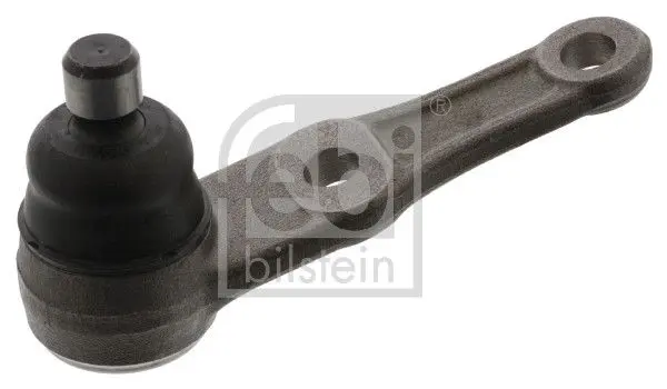 Podpora-/ Kloub FEBI BILSTEIN 42393