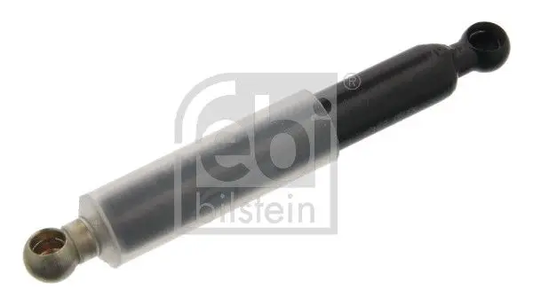 Tyčový tlumič, vstřikovací systém FEBI BILSTEIN 07844