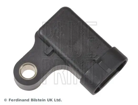 Senzor tlaku sacího potrubí BLUE PRINT ADG074207