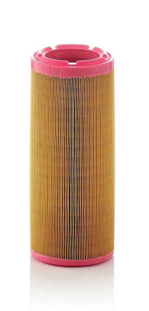 Vzduchový filtr MANN-FILTER C 13 145/2