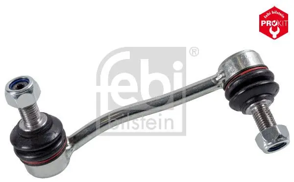 Tyč/vzpěra, stabilizátor FEBI BILSTEIN 28480