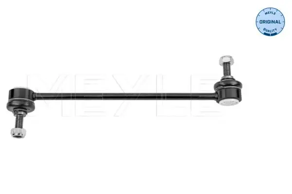 Tyč/vzpěra, stabilizátor MEYLE 35-16 060 0035