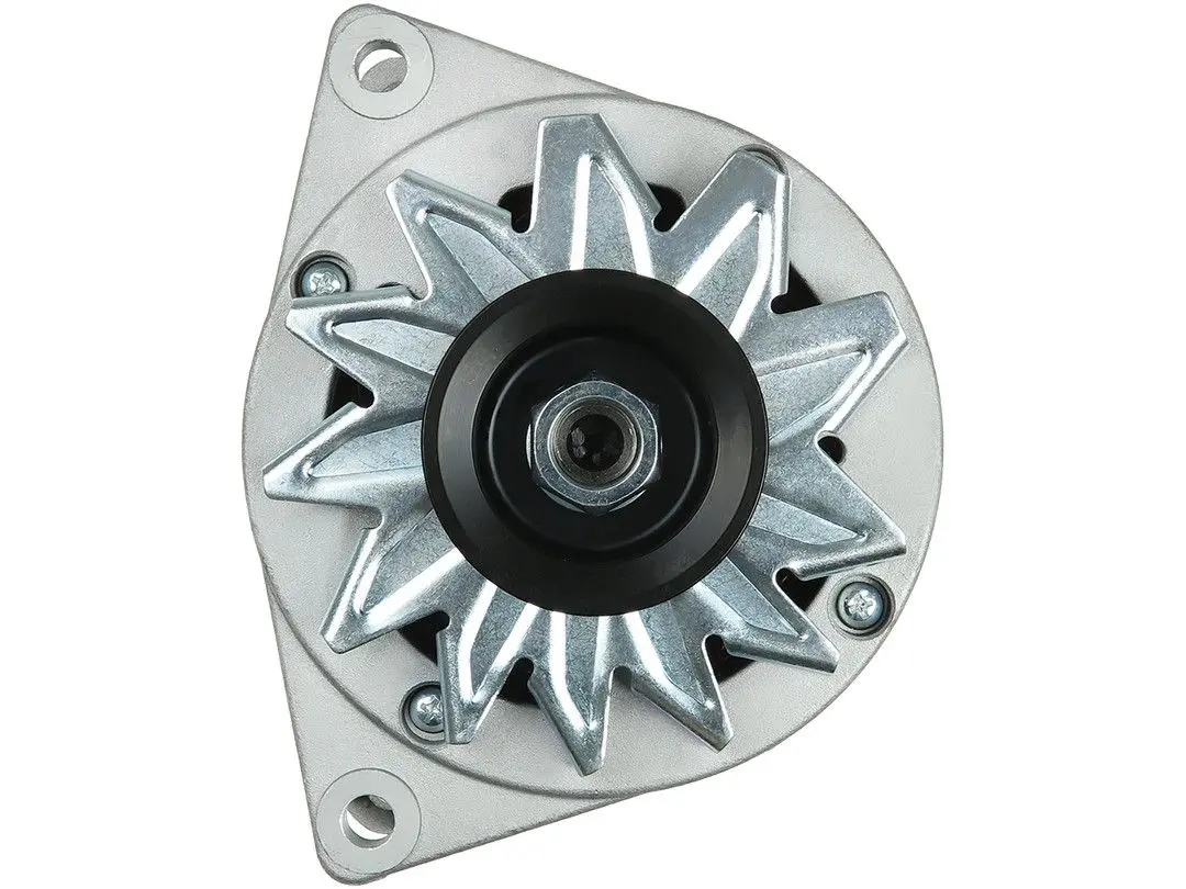 generátor AS-PL A0374