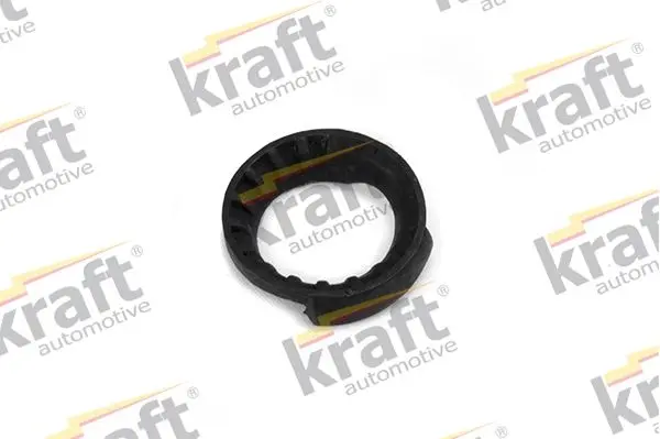 Miska pružiny KRAFT AUTOMOTIVE 4060113