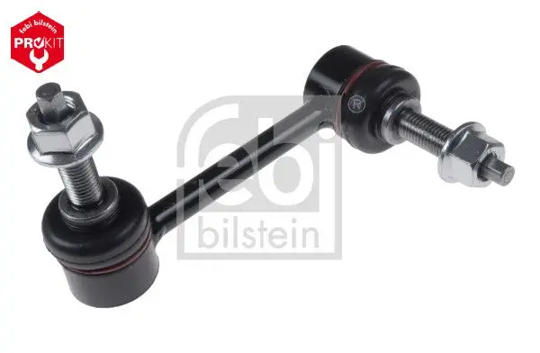 FEBI BILSTEIN Tyč/vzpěra, stabilizátor 48005