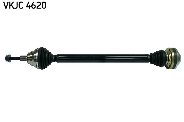 Hnací hřídel SKF VKJC 4620